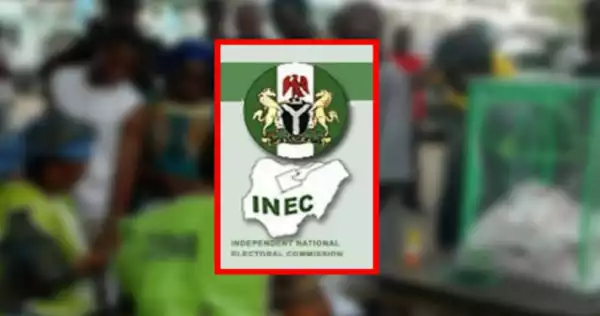 Bauchi: INEC To Proceed With Supplementary Elections